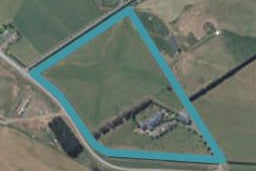 108 Baileys Road, Ohoka, Kaiapoi