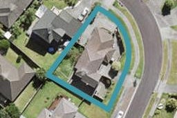 29 Black Teal Close, Unsworth Heights, Auckland