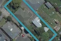 18 Farquhars Road, Redwood, Christchurch