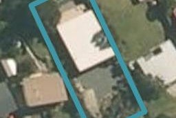 28 Old North Road, Orewa, Orewa
