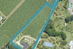 1160C Welcome Bay Road, Papamoa, Papamoa
