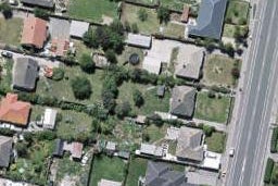 203 Williams Street, Kaiapoi, Kaiapoi