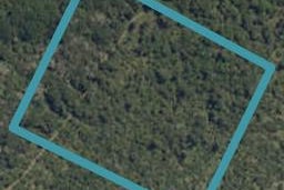 0 Brook Street, Maitai, Nelson