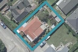 25 Calder Avenue, North East Valley, Dunedin