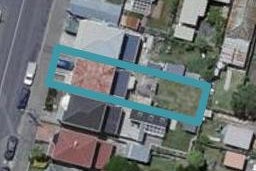 5 Ross Street, Kilbirnie, Wellington
