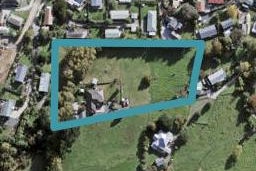 99C Rautawhiri Road, Helensville, Helensville