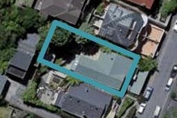 14 Hinau Road, Hataitai, Wellington