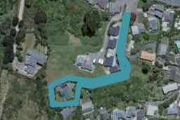 192 Helston Road, Paparangi, Wellington