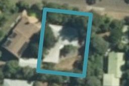 3 Meremere Street, Kuratau, Tūrangi