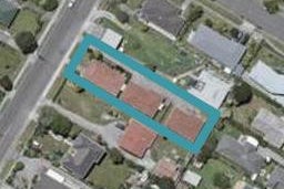 63A PARATA STREET, WAIKANAE, WAIKANAE