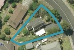 17 Golf View Road, Kerikeri, Kerikeri