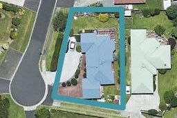 4 Hinton Place, Pyes Pa, Tauranga