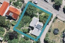 18 Rue Balguerie, Akaroa, Akaroa