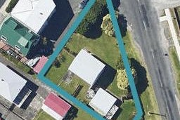 404 Seaforth Road, Bowentown, Waihi Beach