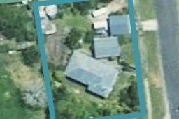 31 Gloag Street, Waverley, Waverley