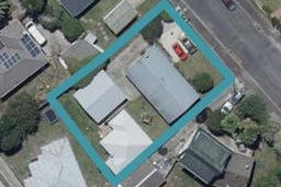 5 Vivian Street, Melville, Hamilton