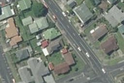 805 Rolleston Street, Thames, Thames