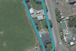 3 Nichols Road, Momona, Outram