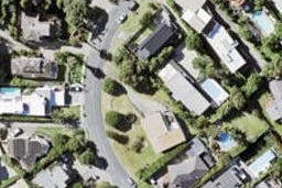 89A Churchill Road, Murrays Bay, Auckland