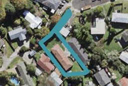 1/14 Battle Place, Glenfield, Auckland