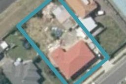 201 Townshend Street, Saint Leonards, Hastings