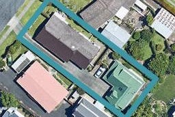 66A Kings Avenue, Matua, Tauranga