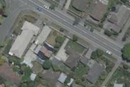 191 Sawyers Arms Road, Bishopdale, Christchurch