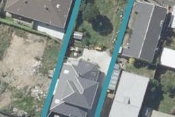 10 Bowler Avenue, Mornington, Dunedin