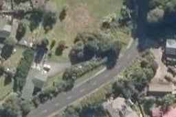 59 Old Onerahi Road, Onerahi, Whangarei