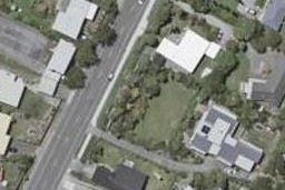42 Matai Road, Raumati South, Paraparaumu