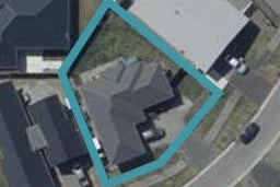 3 Zabeel Street, Lincoln, Lincoln