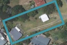 10 Ellen Street, Mangawhai Heads, Mangawhai