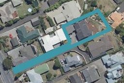 108 Beerescourt Road, Beerescourt, Hamilton