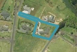 14 Riverbank Drive, Kerikeri, Kerikeri