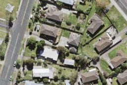 14B Waimumu ROAD, Massey, Waitakere