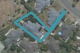 185 Rolleston Drive, Rolleston, Rolleston