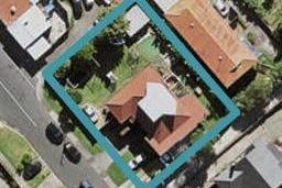 2 Belfast Street, Hillsborough, Auckland