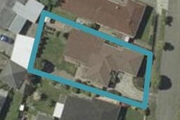 21 Erin Street, Hokowhitu, Palmerston North