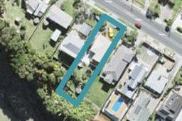799 Whangaparaoa Road, Manly, Whangaparaoa