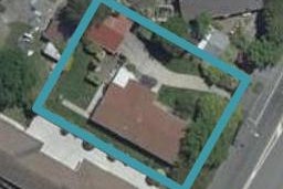 197 Highsted Road, Casebrook, Christchurch