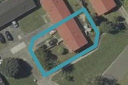 28 Halswell Crescent, Westbrook, Palmerston North