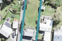 379 Mahurangi East Road, Snells Beach, Snells Beach