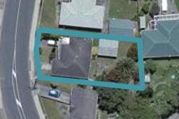 56 Mark Avenue, Paparangi, Wellington