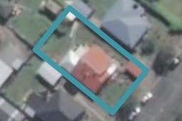 3 Harborough Street, Watlington, Timaru