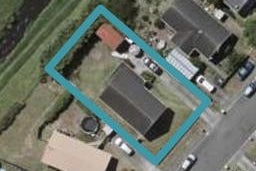 32 Rosewood Place, Paraparaumu