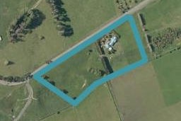 59 BRADLY Road, Helensville, Helensville