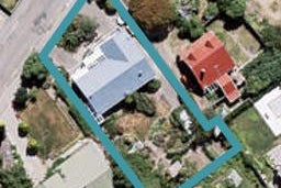 149 Rue Jolie, Akaroa, Akaroa