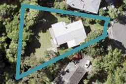 5 Holbrook Place, Cockle Bay, Auckland