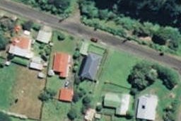 12 Pungarehu Road, Opunake