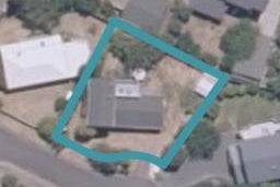 13 Kapuka Place, Wharewaka, Taupo